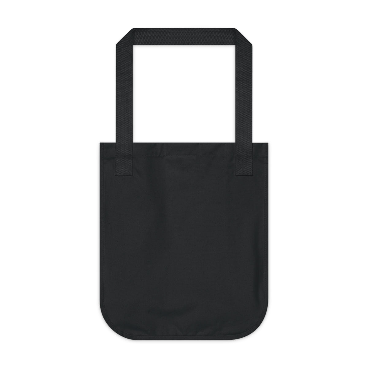 Alchemy Tote Bag in Black or Navy, Gold Celestial Eye and Stars, Witchy Dark Academia Book Bag, Tarot Lover Gift