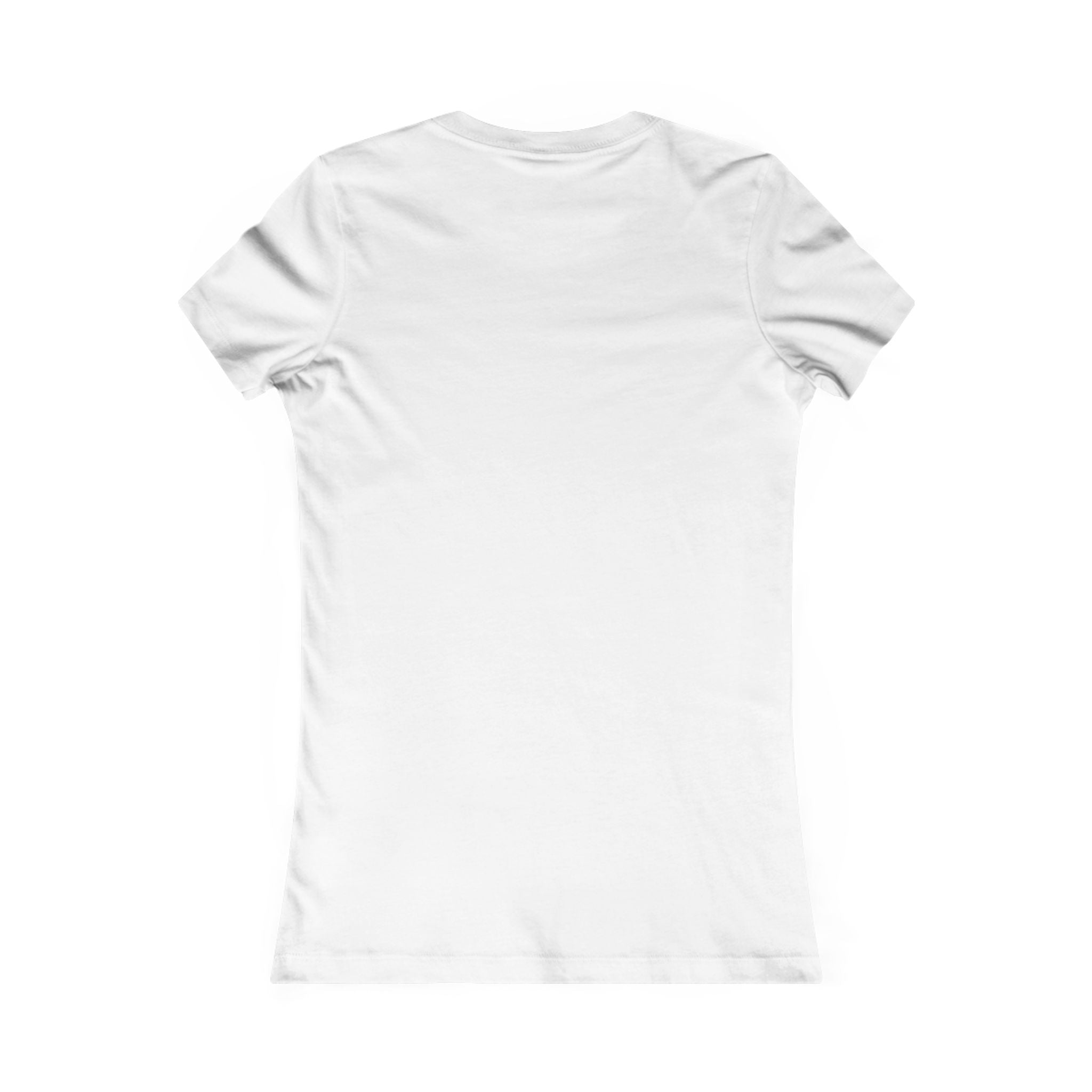 Saint-Tropez Beach Graphic Tee