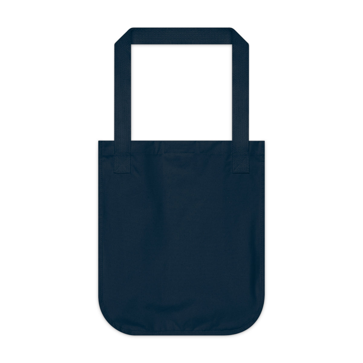 Alchemy Tote Bag in Black or Navy, Gold Celestial Eye and Stars, Witchy Dark Academia Book Bag, Tarot Lover Gift