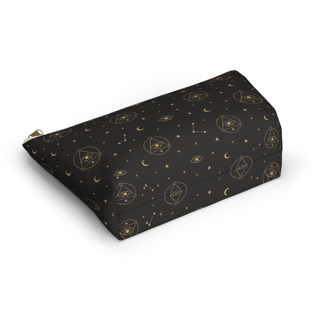Alchemy Celestial Eye Makeup Bag