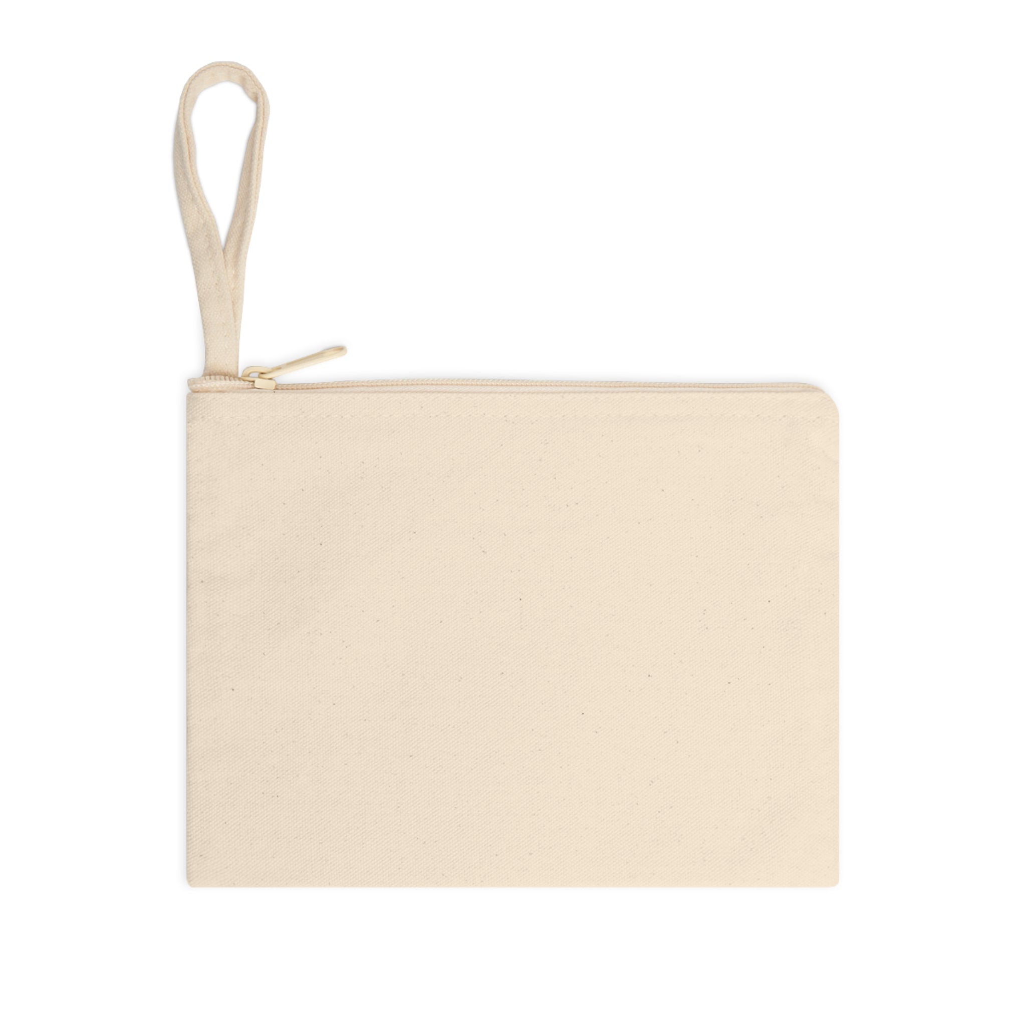 Painted Fish Costa Brava Travel Pouch