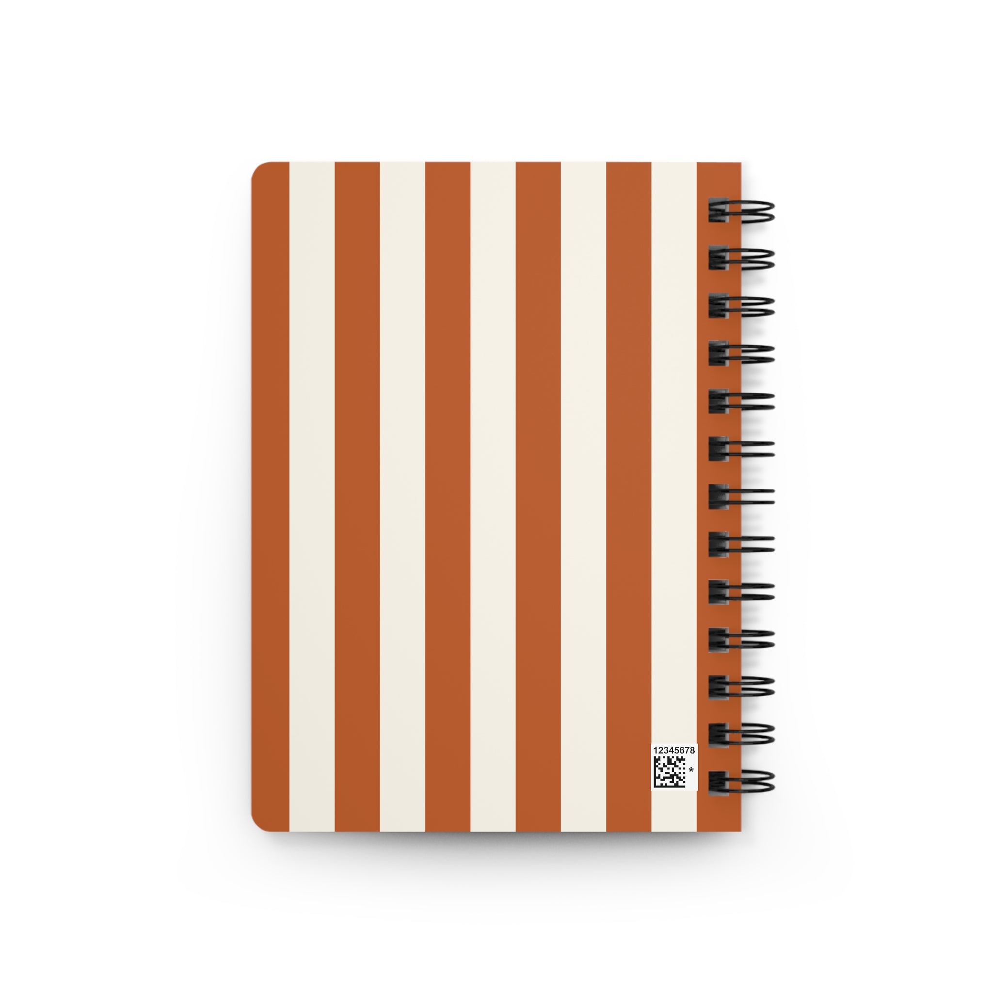 Côte d'Azur French Riviera Notebook