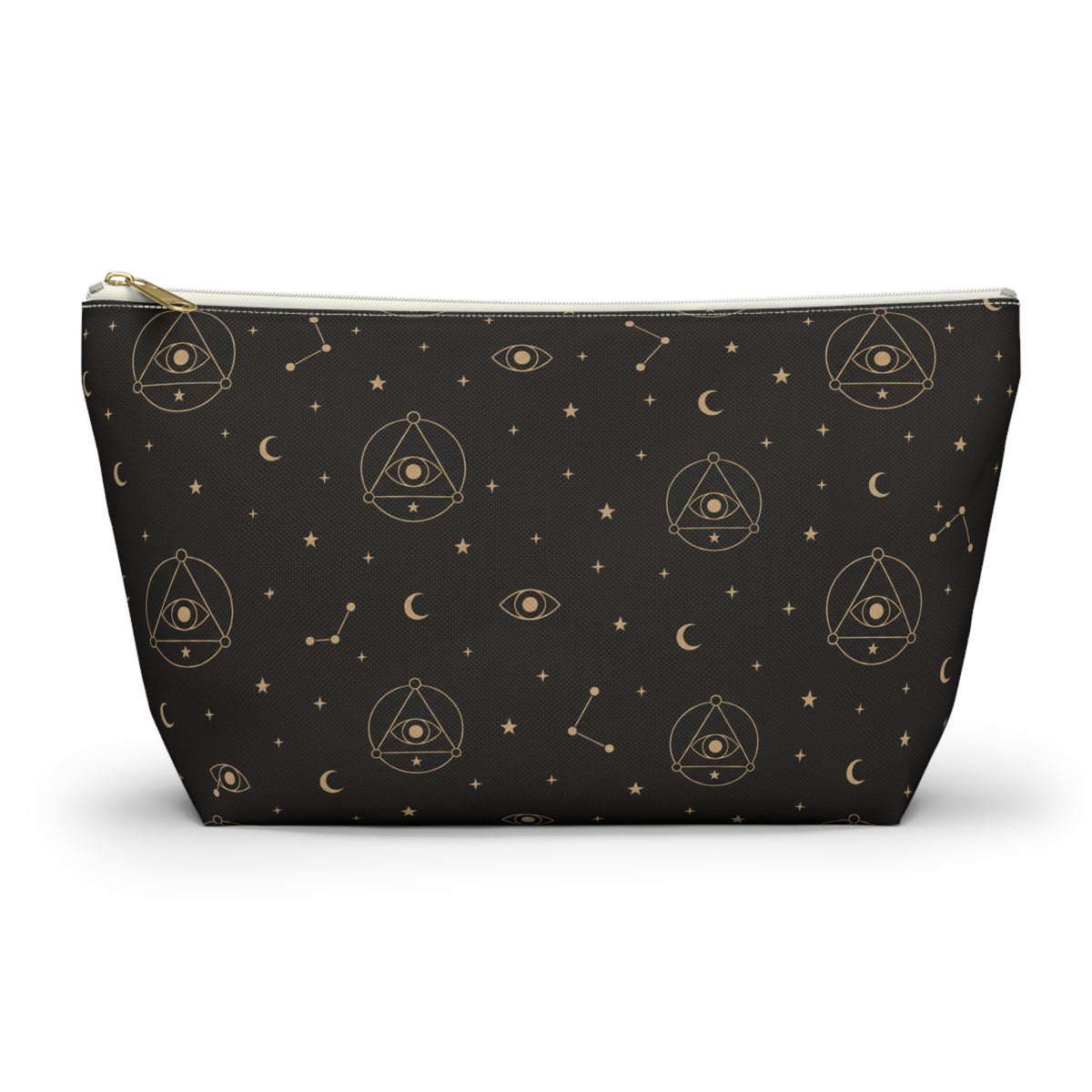 Alchemy Celestial Eye Makeup Bag