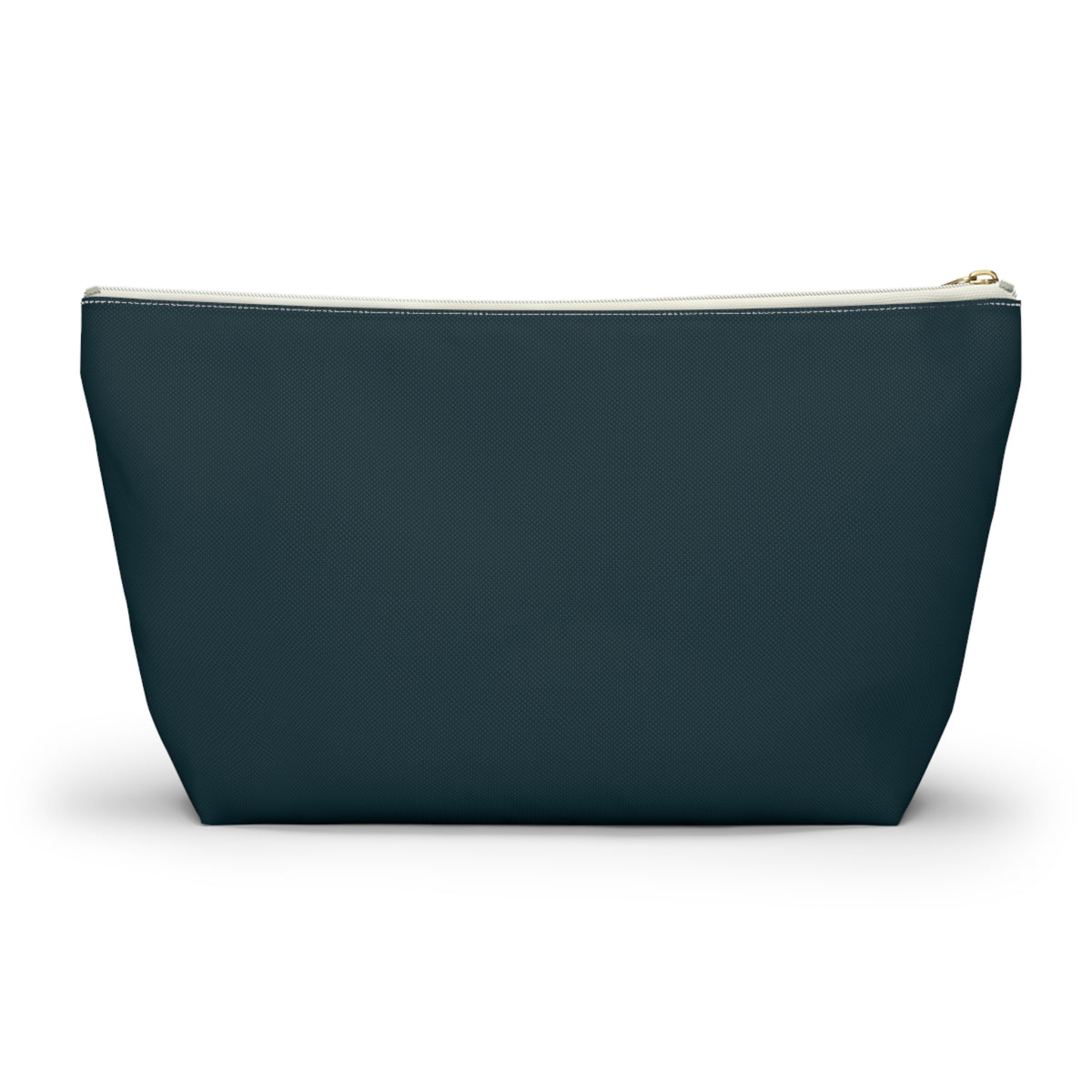 Personalized Pacific Northwest Travel Pouch