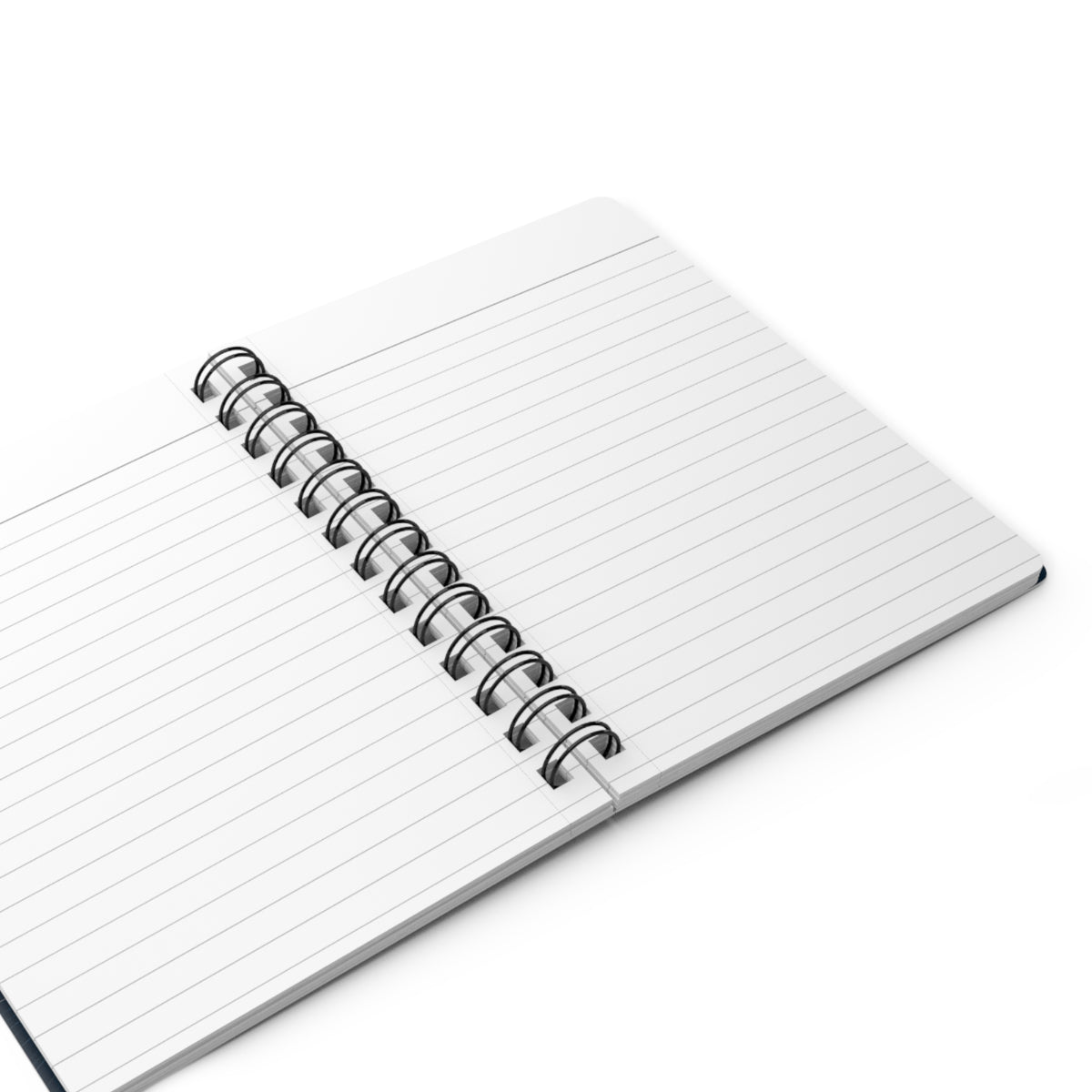 Pine Tree Field Notes Journal
