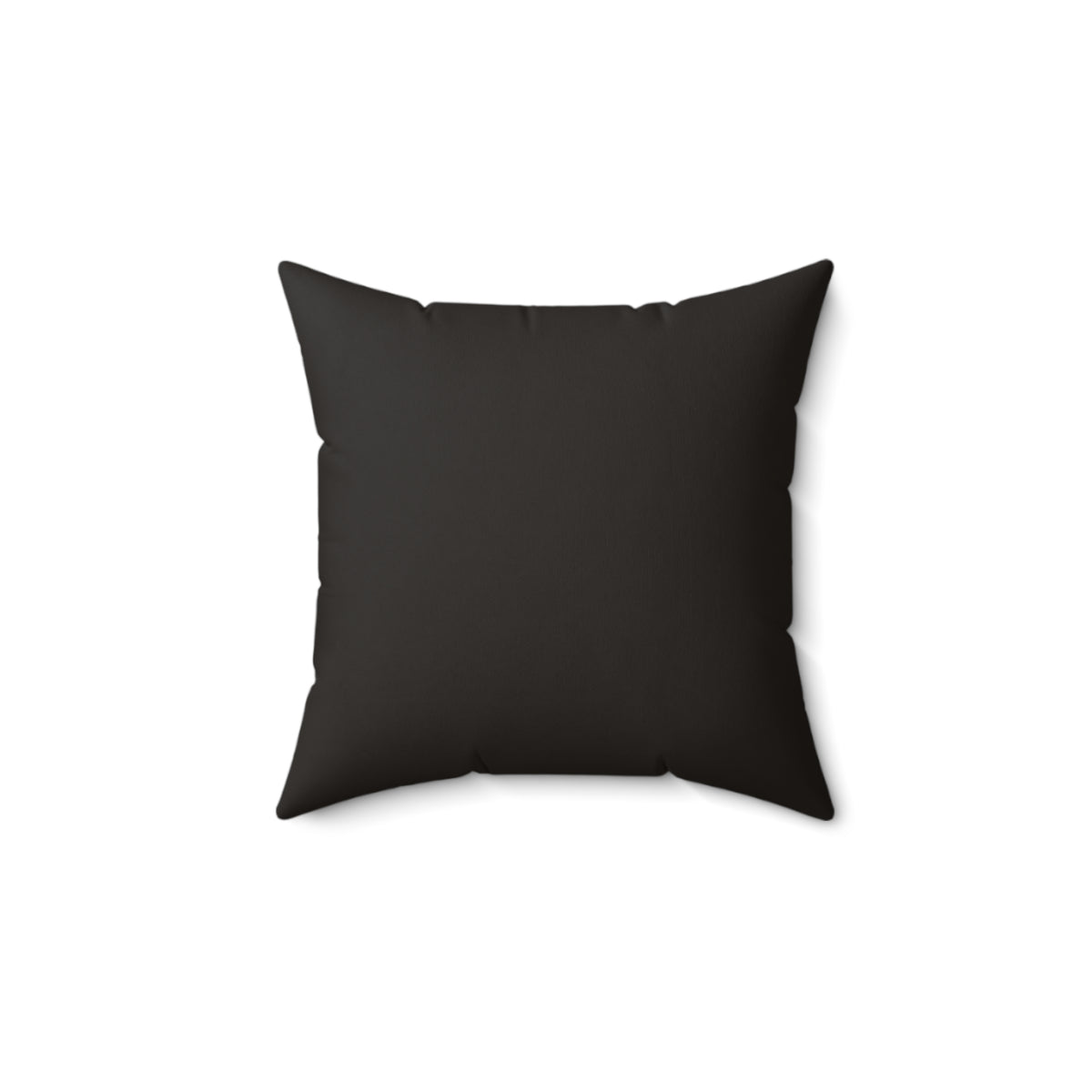 Alchemy Dark Academia Throw Pillow