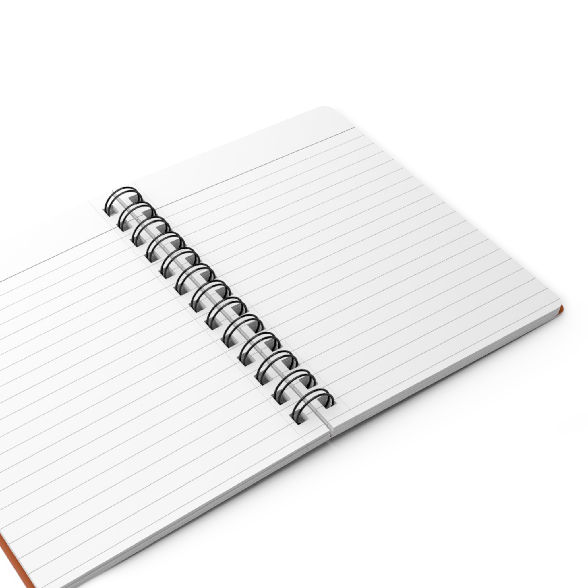 Côte d'Azur French Riviera Notebook