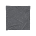 Celestial Featherweight Washable Scarf